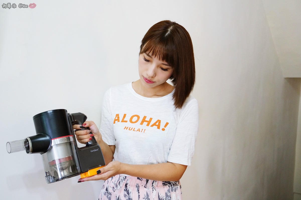 開箱 LG CordZero A9+ 快清式無線吸塵器 吸力強 乾淨 x 輕鬆 x 耐用 再升級20.JPG 開箱 LG CordZero A9+ 快清式無線吸塵器 吸力強 乾淨 x 輕鬆 x 耐用 再升級20.JPG