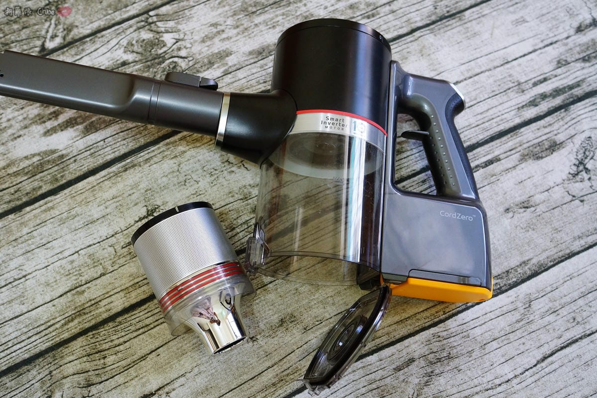 開箱 LG CordZero A9+ 快清式無線吸塵器 吸力強 乾淨 x 輕鬆 x 耐用 再升級13A.JPG 開箱 LG CordZero A9+ 快清式無線吸塵器 吸力強 乾淨 x 輕鬆 x 耐用 再升級13A.JPG