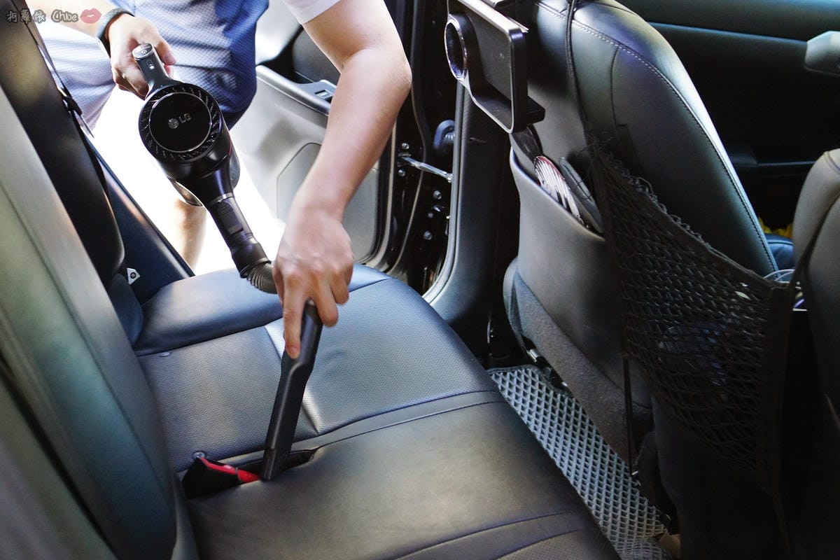 開箱 LG CordZero A9+ 快清式無線吸塵器 吸力強 乾淨 x 輕鬆 x 耐用 再升級51.JPG 開箱 LG CordZero A9+ 快清式無線吸塵器 吸力強 乾淨 x 輕鬆 x 耐用 再升級51.JPG