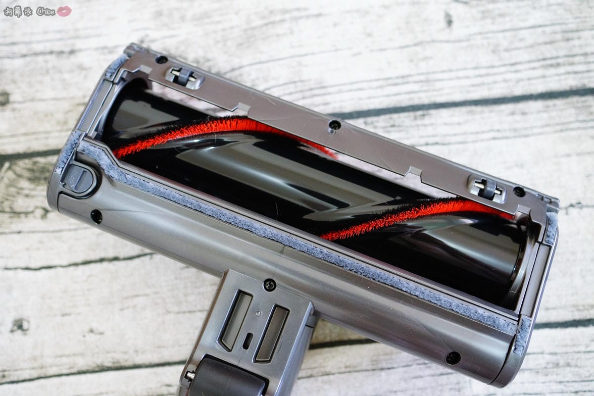 開箱 LG CordZero A9+ 快清式無線吸塵器 吸力強 乾淨 x 輕鬆 x 耐用 再升級22.JPG 開箱 LG CordZero A9+ 快清式無線吸塵器 吸力強 乾淨 x 輕鬆 x 耐用 再升級22.JPG