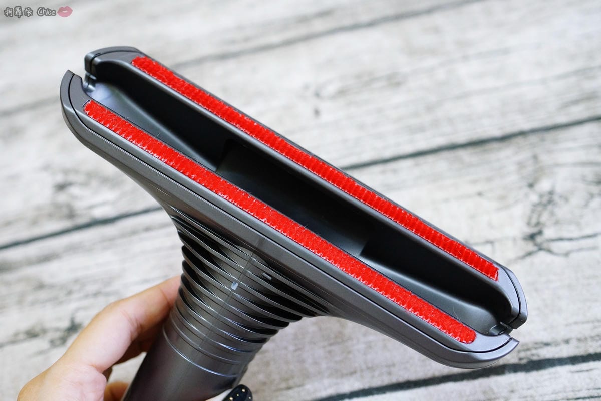 開箱 LG CordZero A9+ 快清式無線吸塵器 吸力強 乾淨 x 輕鬆 x 耐用 再升級42.JPG 開箱 LG CordZero A9+ 快清式無線吸塵器 吸力強 乾淨 x 輕鬆 x 耐用 再升級42.JPG