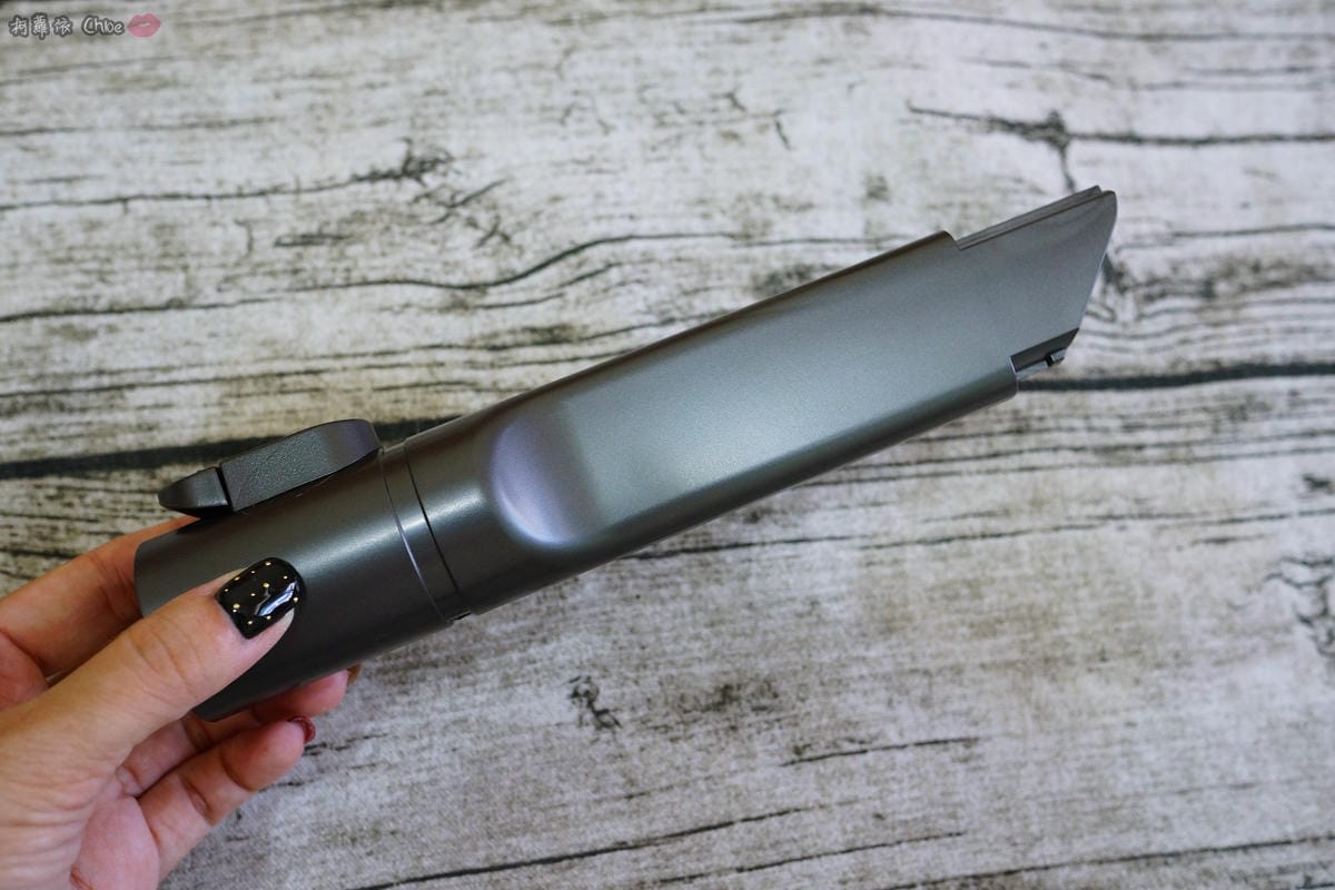 開箱 LG CordZero A9+ 快清式無線吸塵器 吸力強 乾淨 x 輕鬆 x 耐用 再升級57.JPG 開箱 LG CordZero A9+ 快清式無線吸塵器 吸力強 乾淨 x 輕鬆 x 耐用 再升級57.JPG