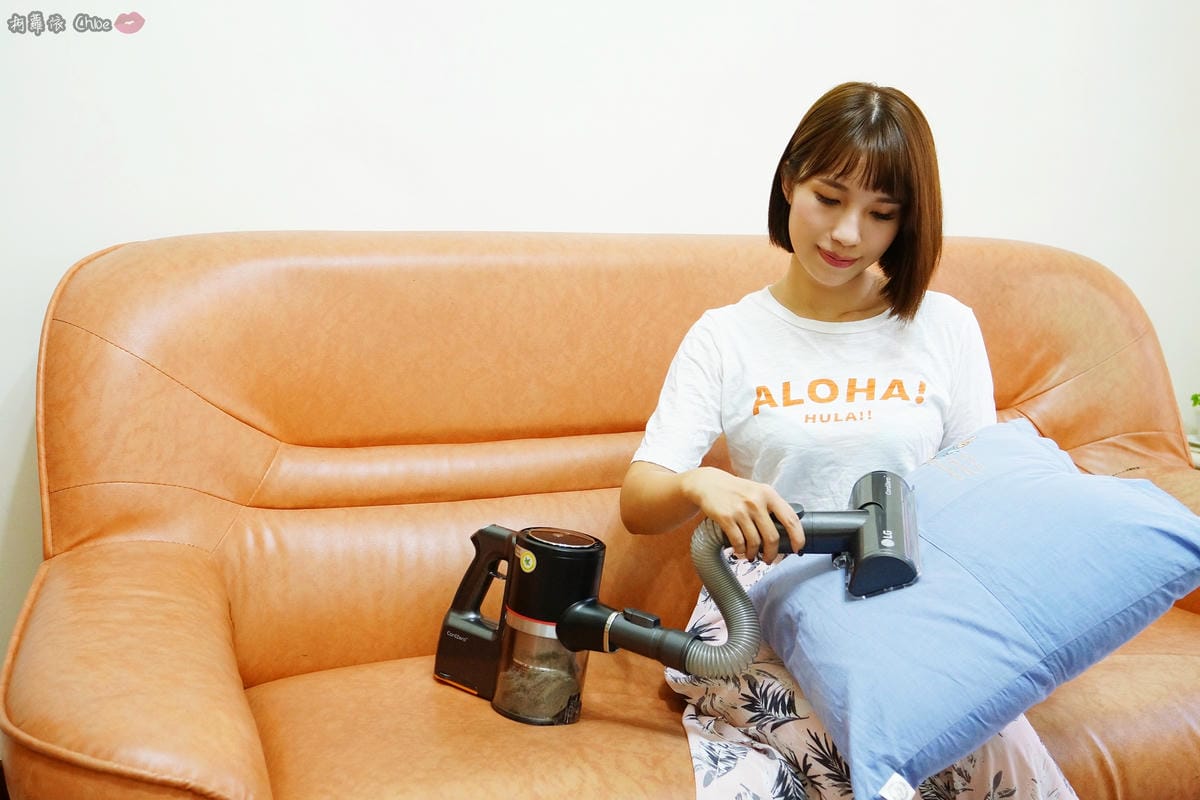 開箱 LG CordZero A9+ 快清式無線吸塵器 吸力強 乾淨 x 輕鬆 x 耐用 再升級39.JPG 開箱 LG CordZero A9+ 快清式無線吸塵器 吸力強 乾淨 x 輕鬆 x 耐用 再升級39.JPG