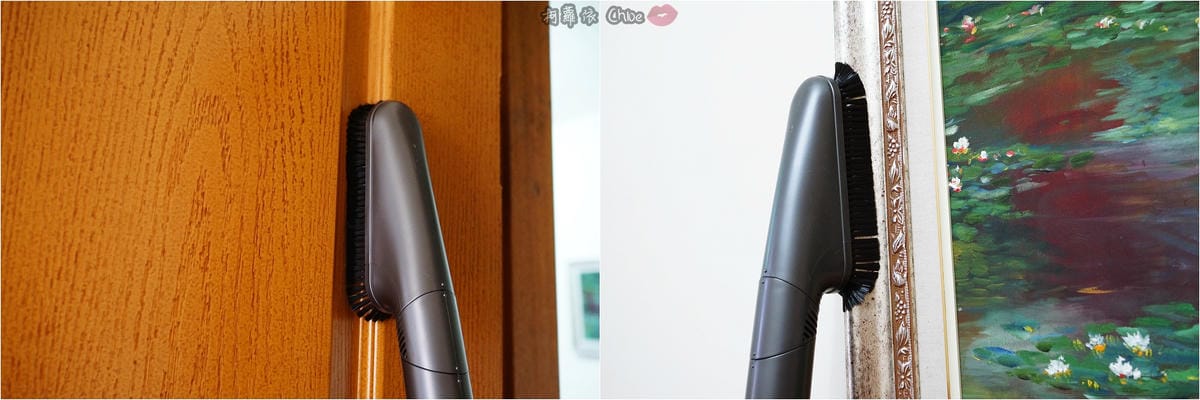 開箱 LG CordZero A9+ 快清式無線吸塵器 吸力強 乾淨 x 輕鬆 x 耐用 再升級30.jpg 開箱 LG CordZero A9+ 快清式無線吸塵器 吸力強 乾淨 x 輕鬆 x 耐用 再升級30.jpg