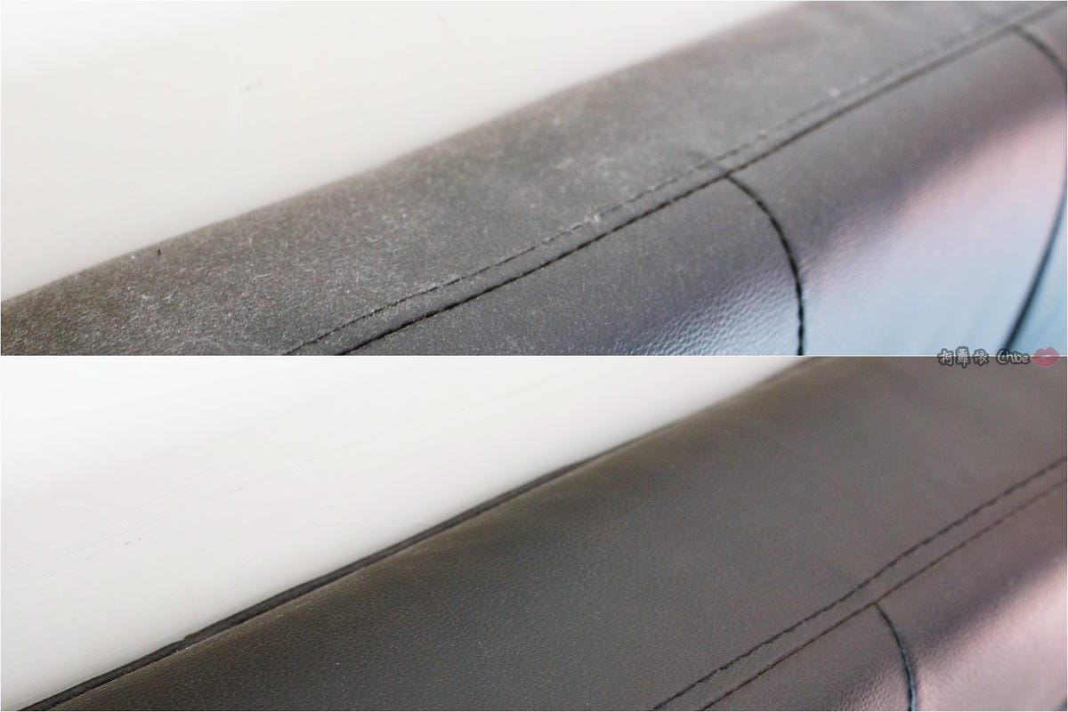 開箱 LG CordZero A9+ 快清式無線吸塵器 吸力強 乾淨 x 輕鬆 x 耐用 再升級33.jpg 開箱 LG CordZero A9+ 快清式無線吸塵器 吸力強 乾淨 x 輕鬆 x 耐用 再升級33.jpg