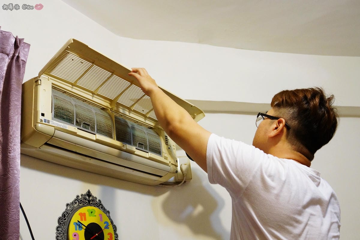 開箱 LG CordZero A9+ 快清式無線吸塵器 吸力強 乾淨 x 輕鬆 x 耐用 再升級35.JPG 開箱 LG CordZero A9+ 快清式無線吸塵器 吸力強 乾淨 x 輕鬆 x 耐用 再升級35.JPG