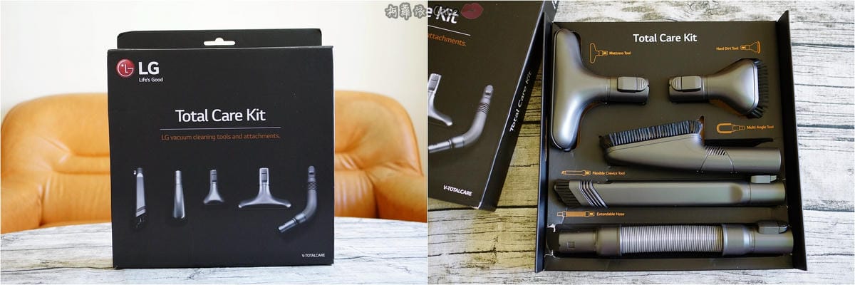 開箱 LG CordZero A9+ 快清式無線吸塵器 吸力強 乾淨 x 輕鬆 x 耐用 再升級21.jpg 開箱 LG CordZero A9+ 快清式無線吸塵器 吸力強 乾淨 x 輕鬆 x 耐用 再升級21.jpg