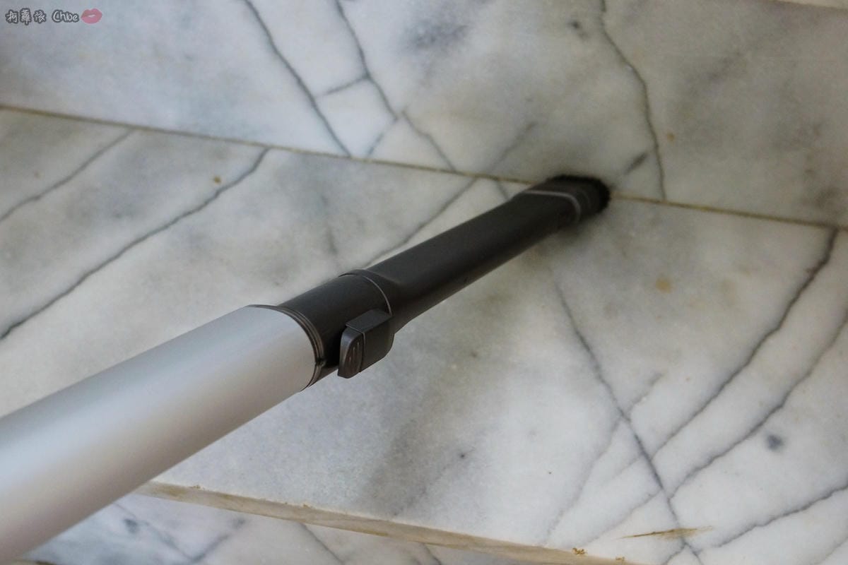 開箱 LG CordZero A9+ 快清式無線吸塵器 吸力強 乾淨 x 輕鬆 x 耐用 再升級45.JPG 開箱 LG CordZero A9+ 快清式無線吸塵器 吸力強 乾淨 x 輕鬆 x 耐用 再升級45.JPG