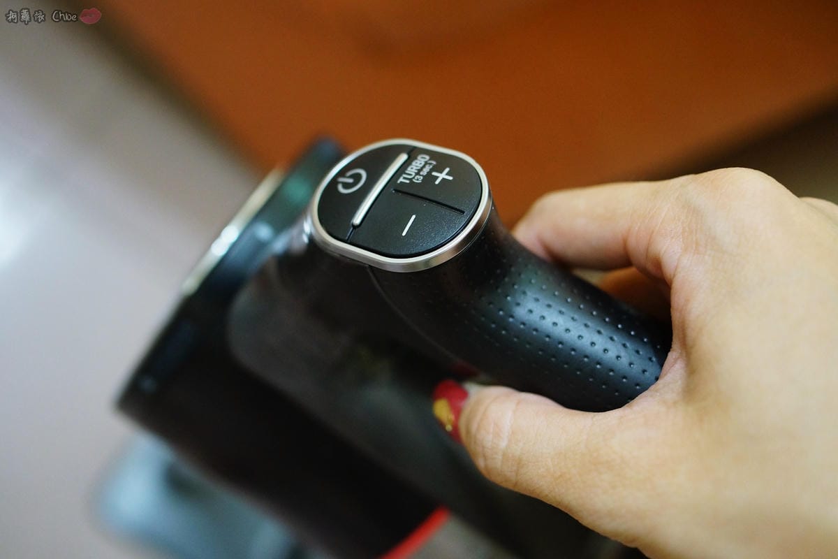 開箱 LG CordZero A9+ 快清式無線吸塵器 吸力強 乾淨 x 輕鬆 x 耐用 再升級12.JPG 開箱 LG CordZero A9+ 快清式無線吸塵器 吸力強 乾淨 x 輕鬆 x 耐用 再升級12.JPG