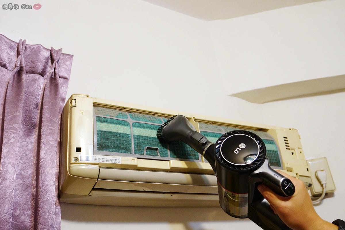 開箱 LG CordZero A9+ 快清式無線吸塵器 吸力強 乾淨 x 輕鬆 x 耐用 再升級36.JPG 開箱 LG CordZero A9+ 快清式無線吸塵器 吸力強 乾淨 x 輕鬆 x 耐用 再升級36.JPG