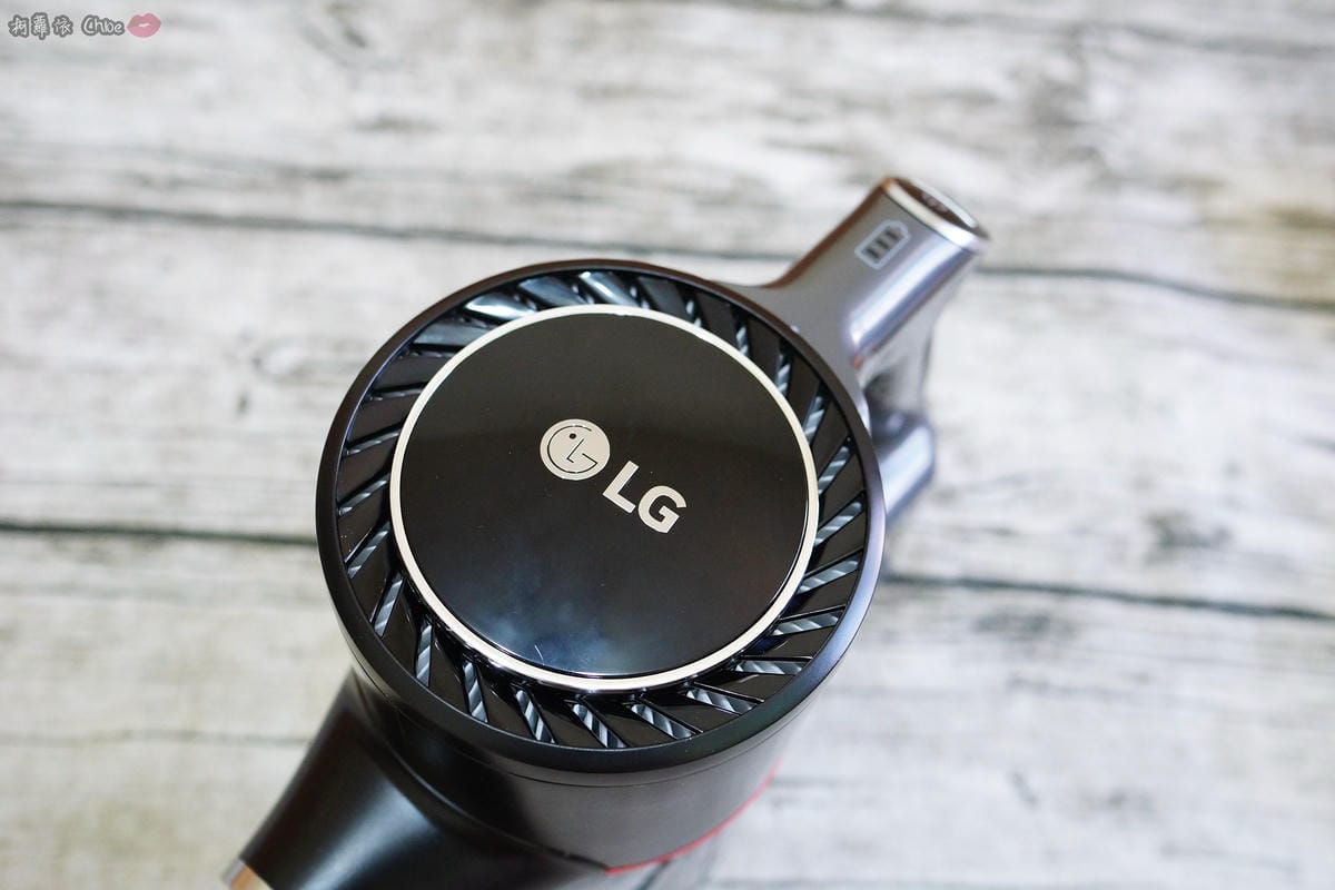 開箱 LG CordZero A9+ 快清式無線吸塵器 吸力強 乾淨 x 輕鬆 x 耐用 再升級13.JPG 開箱 LG CordZero A9+ 快清式無線吸塵器 吸力強 乾淨 x 輕鬆 x 耐用 再升級13.JPG