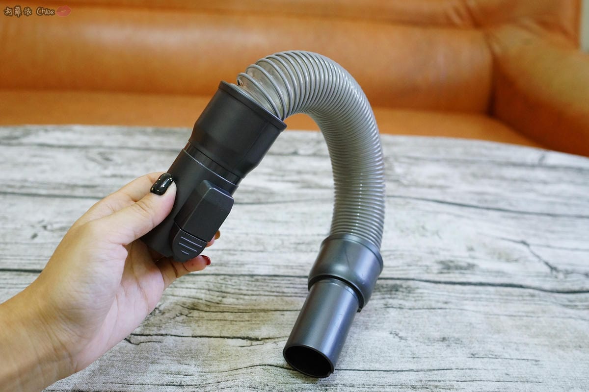 開箱 LG CordZero A9+ 快清式無線吸塵器 吸力強 乾淨 x 輕鬆 x 耐用 再升級47.JPG 開箱 LG CordZero A9+ 快清式無線吸塵器 吸力強 乾淨 x 輕鬆 x 耐用 再升級47.JPG