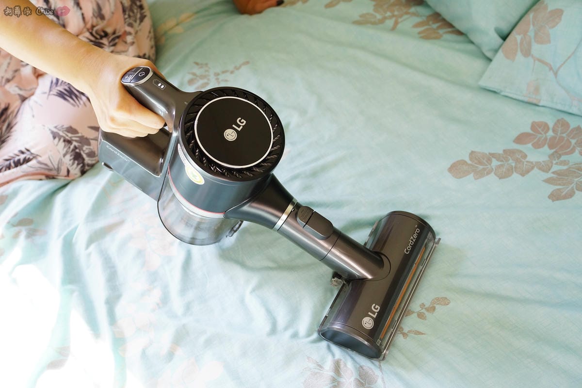 開箱 LG CordZero A9+ 快清式無線吸塵器 吸力強 乾淨 x 輕鬆 x 耐用 再升級40.JPG 開箱 LG CordZero A9+ 快清式無線吸塵器 吸力強 乾淨 x 輕鬆 x 耐用 再升級40.JPG