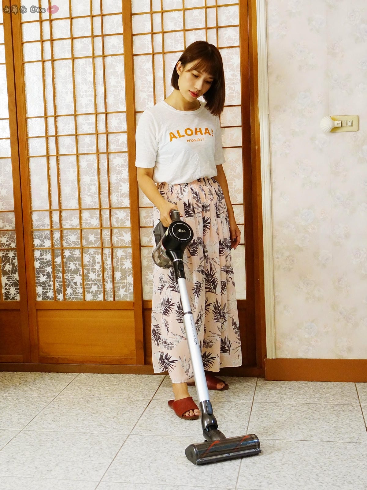 開箱 LG CordZero A9+ 快清式無線吸塵器 吸力強 乾淨 x 輕鬆 x 耐用 再升級27.JPG 開箱 LG CordZero A9+ 快清式無線吸塵器 吸力強 乾淨 x 輕鬆 x 耐用 再升級27.JPG