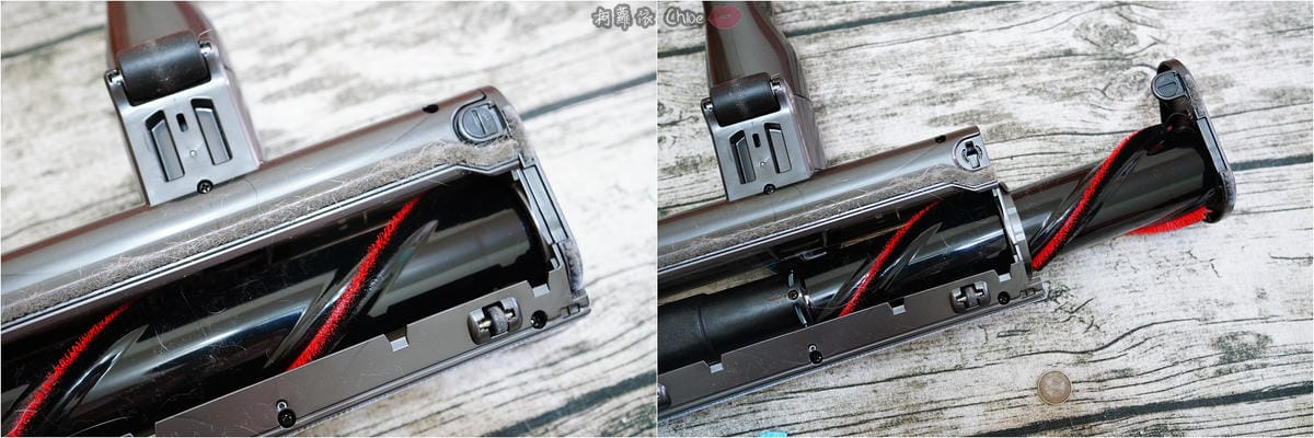 開箱 LG CordZero A9+ 快清式無線吸塵器 吸力強 乾淨 x 輕鬆 x 耐用 再升級55AA.jpg 開箱 LG CordZero A9+ 快清式無線吸塵器 吸力強 乾淨 x 輕鬆 x 耐用 再升級55AA.jpg