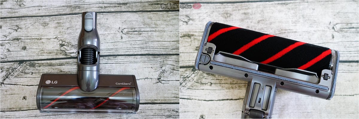開箱 LG CordZero A9+ 快清式無線吸塵器 吸力強 乾淨 x 輕鬆 x 耐用 再升級28.jpg 開箱 LG CordZero A9+ 快清式無線吸塵器 吸力強 乾淨 x 輕鬆 x 耐用 再升級28.jpg