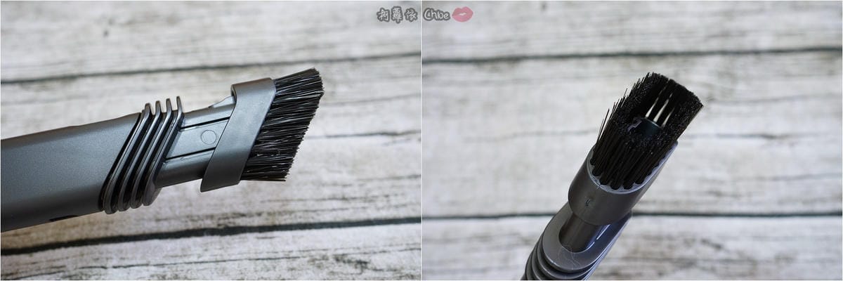 開箱 LG CordZero A9+ 快清式無線吸塵器 吸力強 乾淨 x 輕鬆 x 耐用 再升級43.jpg 開箱 LG CordZero A9+ 快清式無線吸塵器 吸力強 乾淨 x 輕鬆 x 耐用 再升級43.jpg