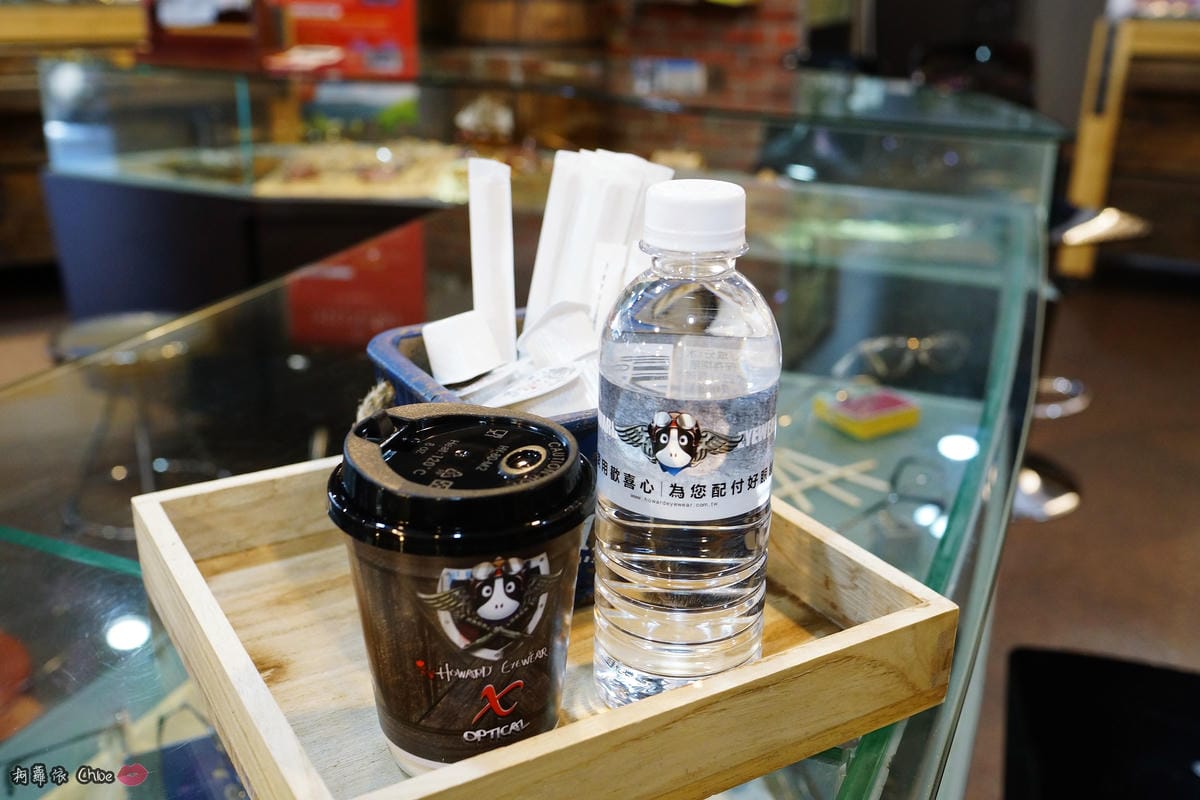 台南眼鏡 時尚穿搭必備!眼鏡就到仁愛眼鏡Xoptical享受親切服務 快時尚 一家配鏡全省服務23.JPG 台南眼鏡 時尚穿搭必備!眼鏡就到仁愛眼鏡Xoptical享受親切服務 快時尚 一家配鏡全省服務23.JPG