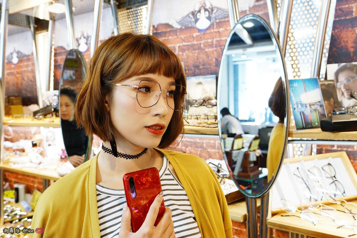 台南眼鏡 時尚穿搭必備!眼鏡就到仁愛眼鏡Xoptical享受親切服務 快時尚 一家配鏡全省服務11.JPG 台南眼鏡 時尚穿搭必備!眼鏡就到仁愛眼鏡Xoptical享受親切服務 快時尚 一家配鏡全省服務11.JPG