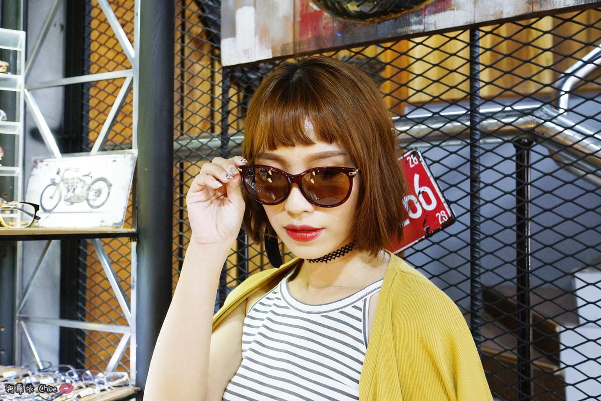 台南眼鏡 時尚穿搭必備!眼鏡就到仁愛眼鏡Xoptical享受親切服務 快時尚 一家配鏡全省服務44.JPG 台南眼鏡 時尚穿搭必備!眼鏡就到仁愛眼鏡Xoptical享受親切服務 快時尚 一家配鏡全省服務44.JPG