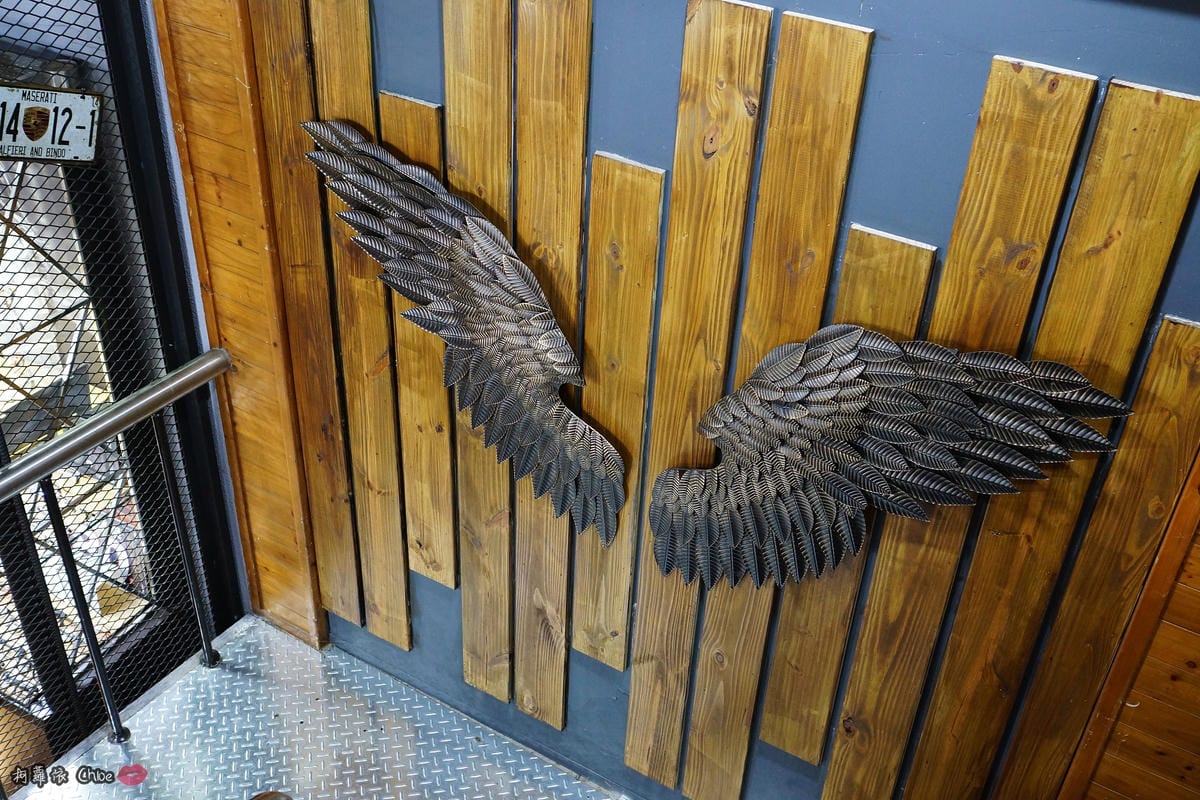 台南眼鏡 時尚穿搭必備!眼鏡就到仁愛眼鏡Xoptical享受親切服務 快時尚 一家配鏡全省服務37.JPG 台南眼鏡 時尚穿搭必備!眼鏡就到仁愛眼鏡Xoptical享受親切服務 快時尚 一家配鏡全省服務37.JPG