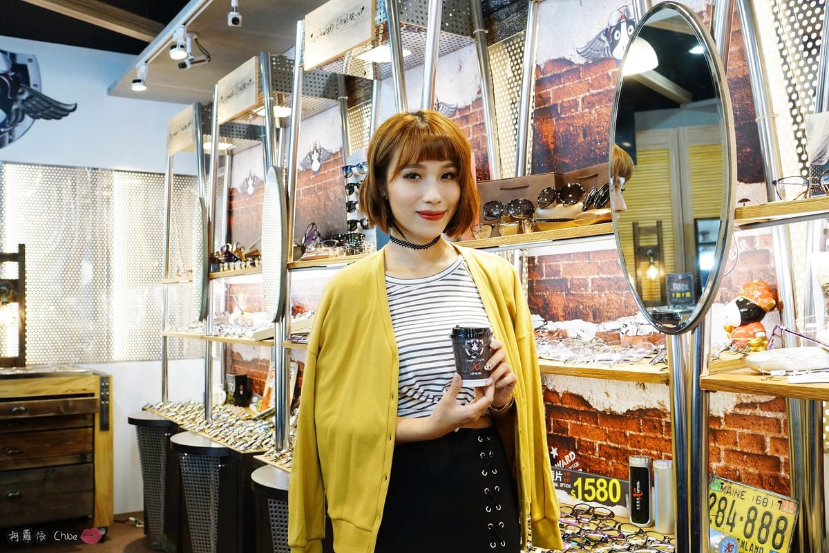 台南眼鏡 時尚穿搭必備!眼鏡就到仁愛眼鏡Xoptical享受親切服務 快時尚 一家配鏡全省服務24.JPG 台南眼鏡 時尚穿搭必備!眼鏡就到仁愛眼鏡Xoptical享受親切服務 快時尚 一家配鏡全省服務24.JPG