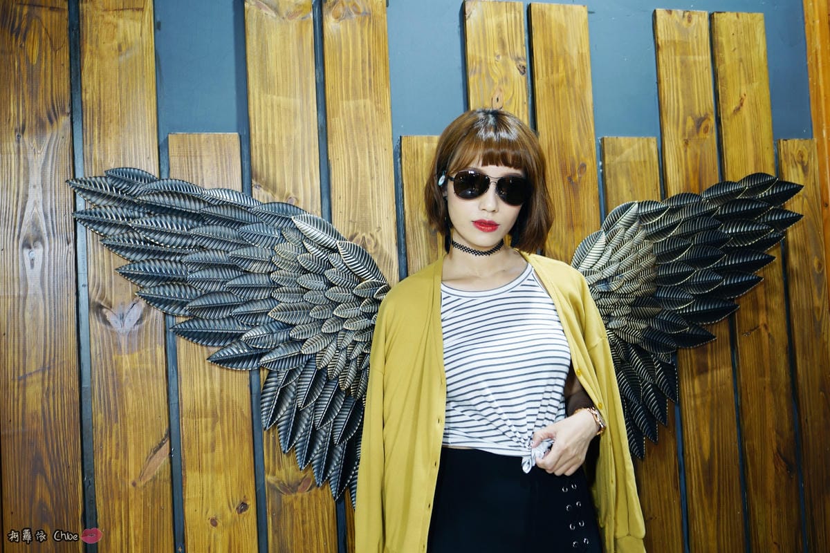 台南眼鏡 時尚穿搭必備!眼鏡就到仁愛眼鏡Xoptical享受親切服務 快時尚 一家配鏡全省服務60.JPG 台南眼鏡 時尚穿搭必備!眼鏡就到仁愛眼鏡Xoptical享受親切服務 快時尚 一家配鏡全省服務60.JPG