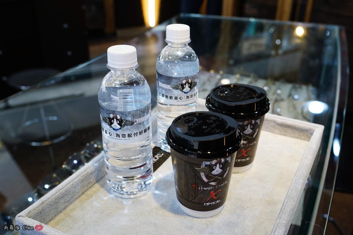 台南眼鏡 時尚穿搭必備!眼鏡就到仁愛眼鏡Xoptical享受親切服務 快時尚 一家配鏡全省服務51.JPG 台南眼鏡 時尚穿搭必備!眼鏡就到仁愛眼鏡Xoptical享受親切服務 快時尚 一家配鏡全省服務51.JPG