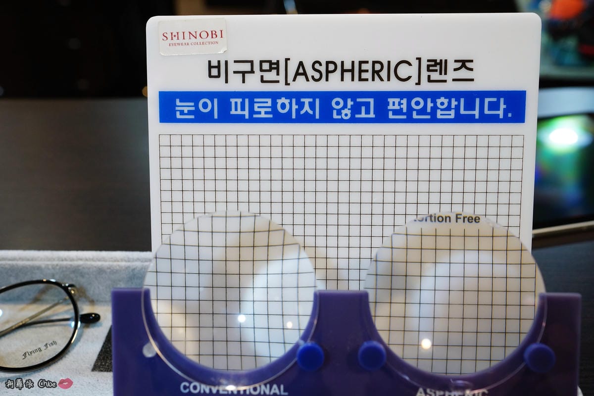 台南眼鏡 時尚穿搭必備!眼鏡就到仁愛眼鏡Xoptical享受親切服務 快時尚 一家配鏡全省服務17.JPG 台南眼鏡 時尚穿搭必備!眼鏡就到仁愛眼鏡Xoptical享受親切服務 快時尚 一家配鏡全省服務17.JPG