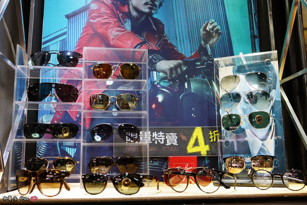 台南眼鏡 時尚穿搭必備!眼鏡就到仁愛眼鏡Xoptical享受親切服務 快時尚 一家配鏡全省服務46.JPG 台南眼鏡 時尚穿搭必備!眼鏡就到仁愛眼鏡Xoptical享受親切服務 快時尚 一家配鏡全省服務46.JPG