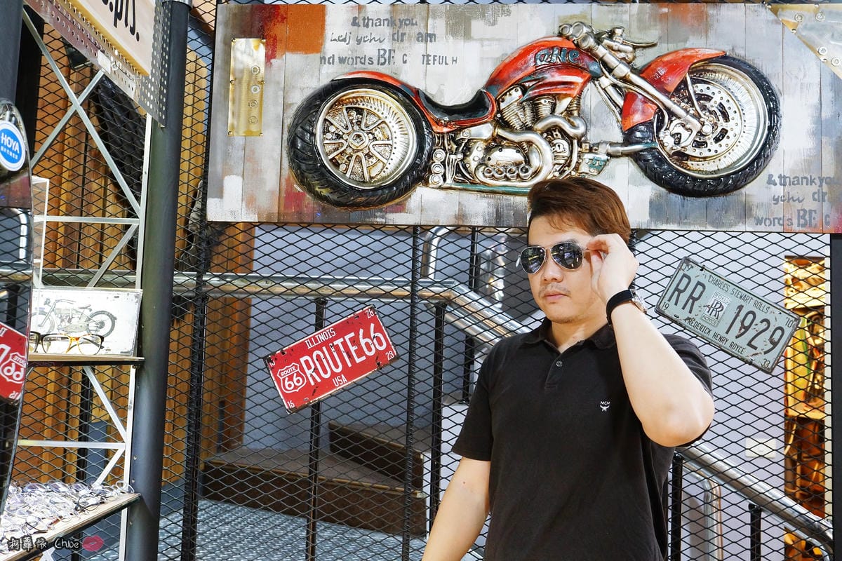 台南眼鏡 時尚穿搭必備!眼鏡就到仁愛眼鏡Xoptical享受親切服務 快時尚 一家配鏡全省服務50.JPG 台南眼鏡 時尚穿搭必備!眼鏡就到仁愛眼鏡Xoptical享受親切服務 快時尚 一家配鏡全省服務50.JPG