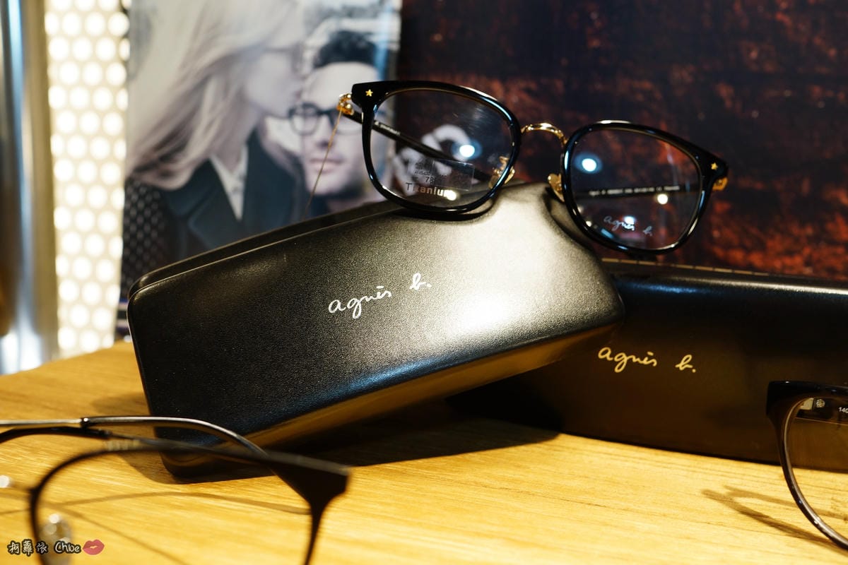 台南眼鏡 時尚穿搭必備!眼鏡就到仁愛眼鏡Xoptical享受親切服務 快時尚 一家配鏡全省服務15.JPG 台南眼鏡 時尚穿搭必備!眼鏡就到仁愛眼鏡Xoptical享受親切服務 快時尚 一家配鏡全省服務15.JPG