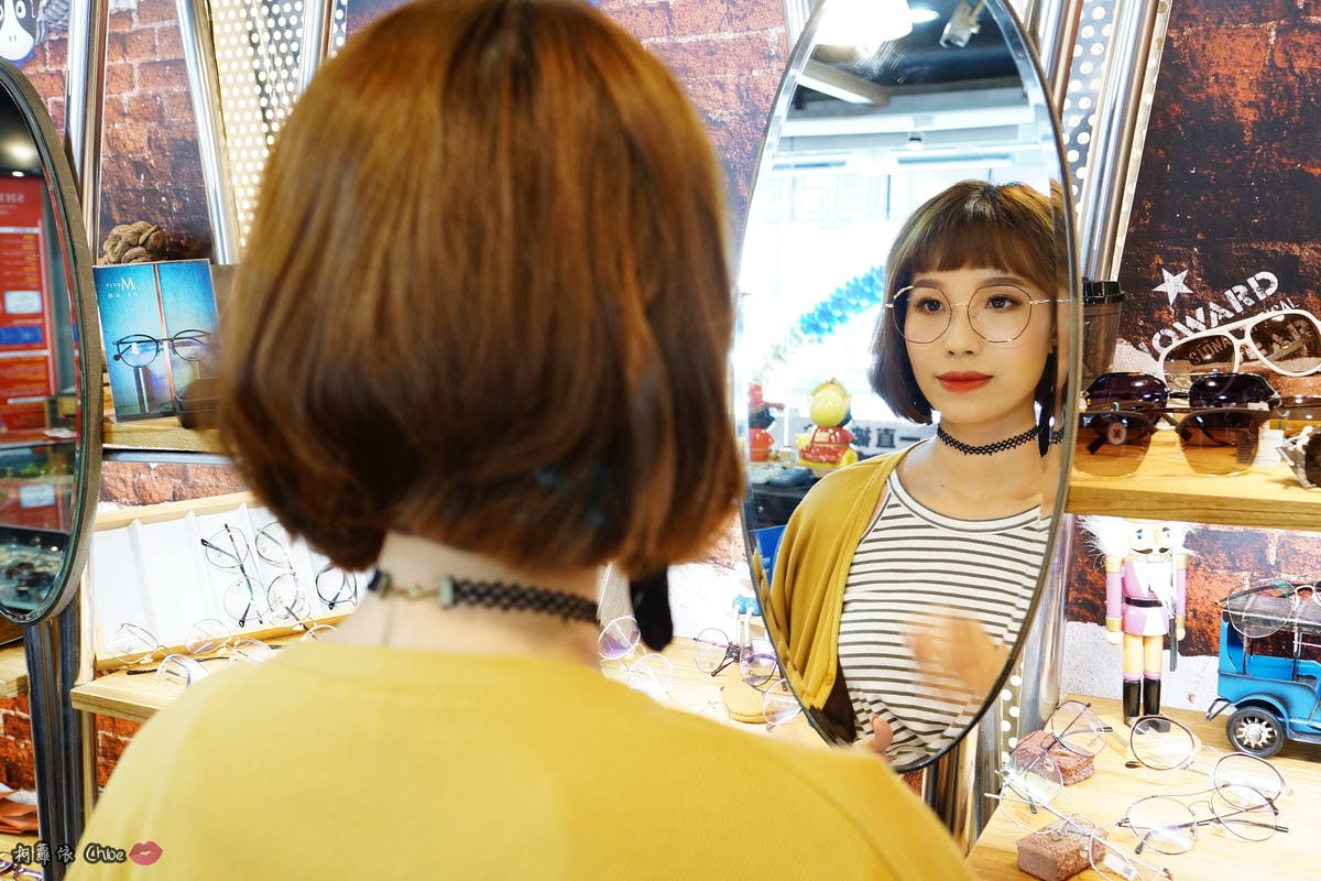 台南眼鏡 時尚穿搭必備!眼鏡就到仁愛眼鏡Xoptical享受親切服務 快時尚 一家配鏡全省服務20.JPG 台南眼鏡 時尚穿搭必備!眼鏡就到仁愛眼鏡Xoptical享受親切服務 快時尚 一家配鏡全省服務20.JPG