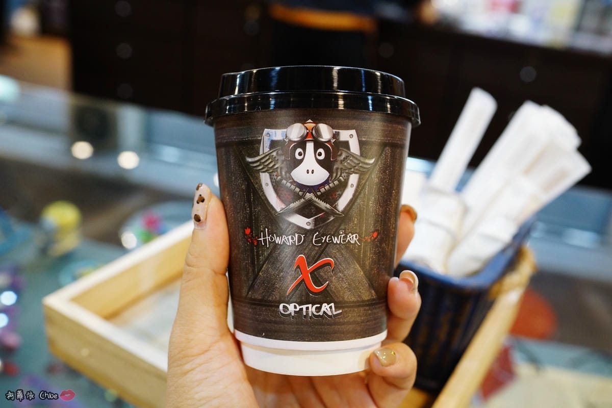 台南眼鏡 時尚穿搭必備!眼鏡就到仁愛眼鏡Xoptical享受親切服務 快時尚 一家配鏡全省服務23A.JPG 台南眼鏡 時尚穿搭必備!眼鏡就到仁愛眼鏡Xoptical享受親切服務 快時尚 一家配鏡全省服務23A.JPG