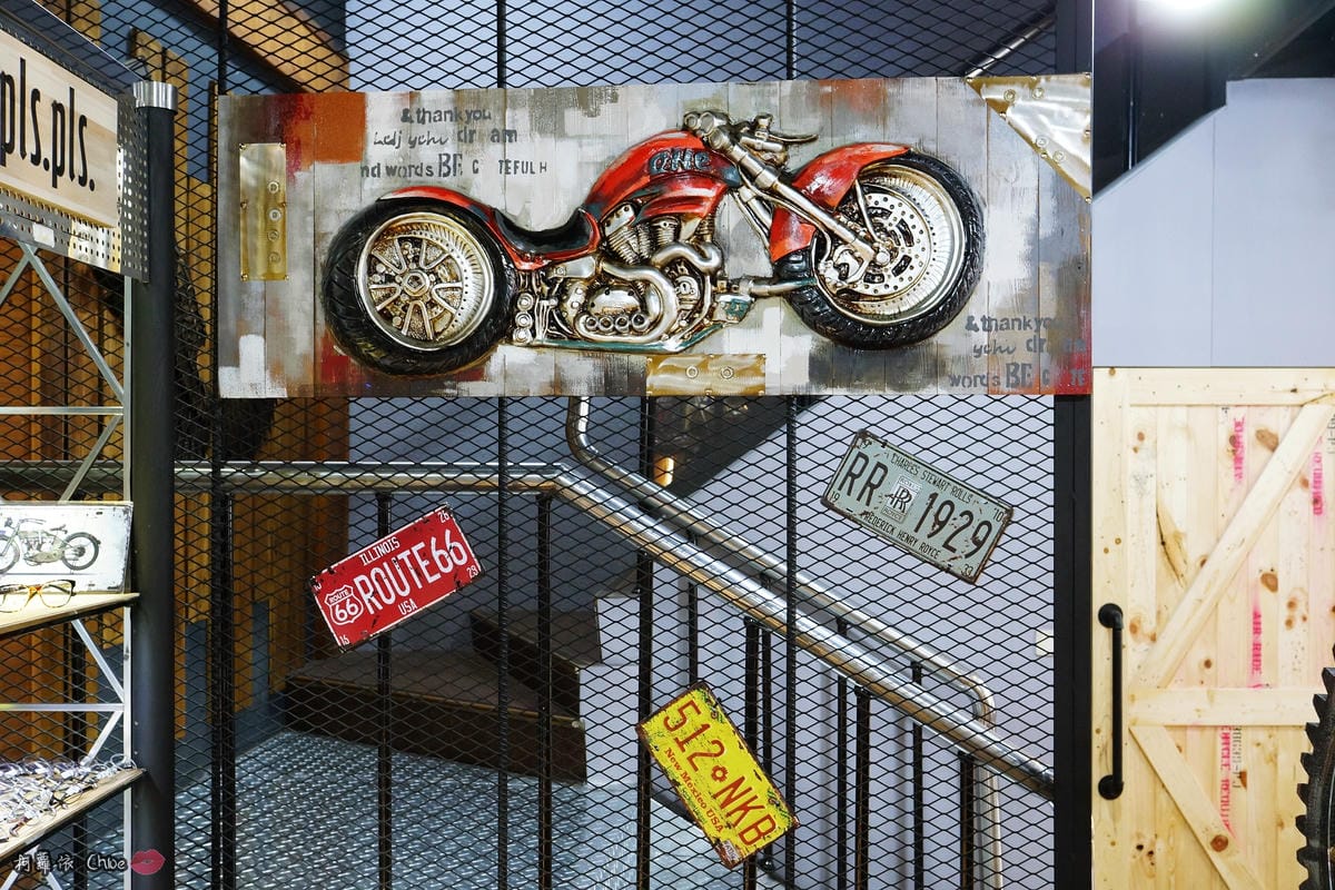 台南眼鏡 時尚穿搭必備!眼鏡就到仁愛眼鏡Xoptical享受親切服務 快時尚 一家配鏡全省服務55.JPG 台南眼鏡 時尚穿搭必備!眼鏡就到仁愛眼鏡Xoptical享受親切服務 快時尚 一家配鏡全省服務55.JPG