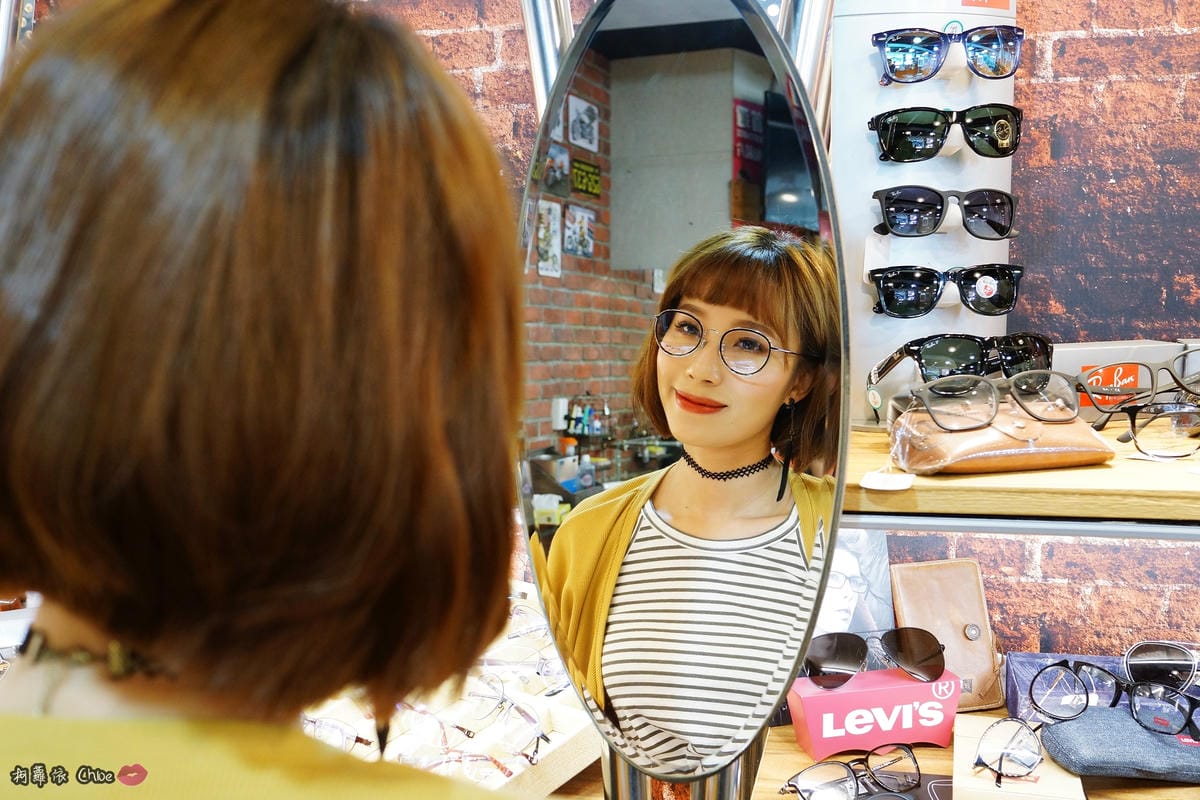台南眼鏡 時尚穿搭必備!眼鏡就到仁愛眼鏡Xoptical享受親切服務 快時尚 一家配鏡全省服務10.JPG 台南眼鏡 時尚穿搭必備!眼鏡就到仁愛眼鏡Xoptical享受親切服務 快時尚 一家配鏡全省服務10.JPG