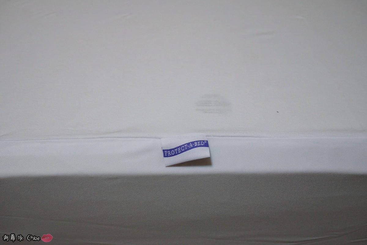 美國寢之堡Protect A Bedz防水防螨超透氣COTTON天然柔棉保潔墊方便更換清洗三重防護20.JPG 美國寢之堡Protect A Bedz防水防螨超透氣COTTON天然柔棉保潔墊方便更換清洗三重防護20.JPG