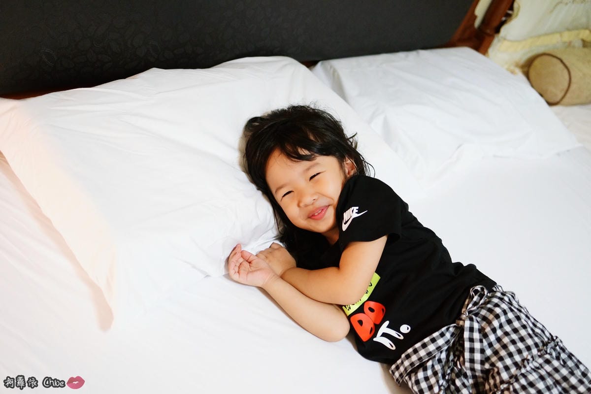 美國寢之堡Protect A Bedz防水防螨超透氣COTTON天然柔棉保潔墊方便更換清洗三重防護36.JPG 美國寢之堡Protect A Bedz防水防螨超透氣COTTON天然柔棉保潔墊方便更換清洗三重防護36.JPG