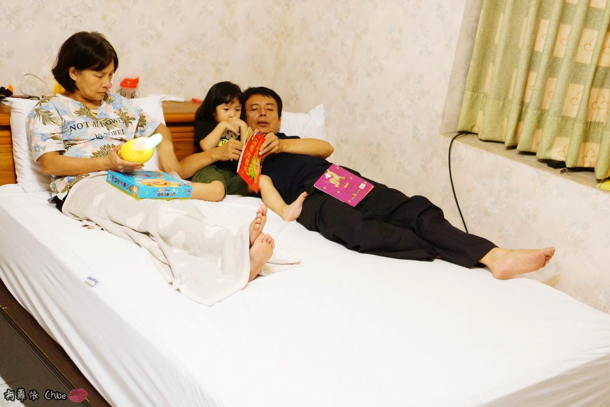 美國寢之堡Protect A Bedz防水防螨超透氣COTTON天然柔棉保潔墊方便更換清洗三重防護27.JPG 美國寢之堡Protect A Bedz防水防螨超透氣COTTON天然柔棉保潔墊方便更換清洗三重防護27.JPG