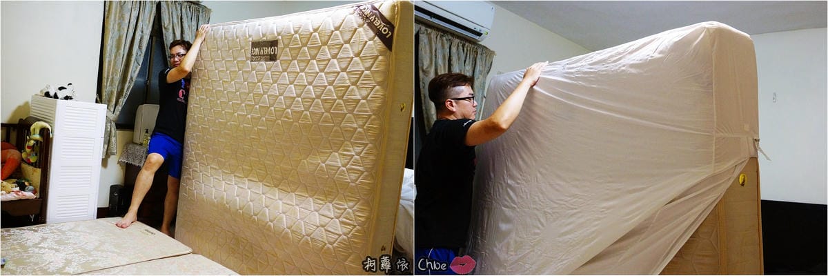 美國寢之堡Protect A Bedz防水防螨超透氣COTTON天然柔棉保潔墊方便更換清洗三重防護10.jpg 美國寢之堡Protect A Bedz防水防螨超透氣COTTON天然柔棉保潔墊方便更換清洗三重防護10.jpg