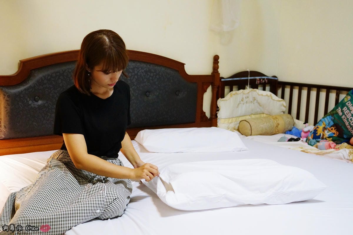 美國寢之堡Protect A Bedz防水防螨超透氣COTTON天然柔棉保潔墊方便更換清洗三重防護33.JPG 美國寢之堡Protect A Bedz防水防螨超透氣COTTON天然柔棉保潔墊方便更換清洗三重防護33.JPG