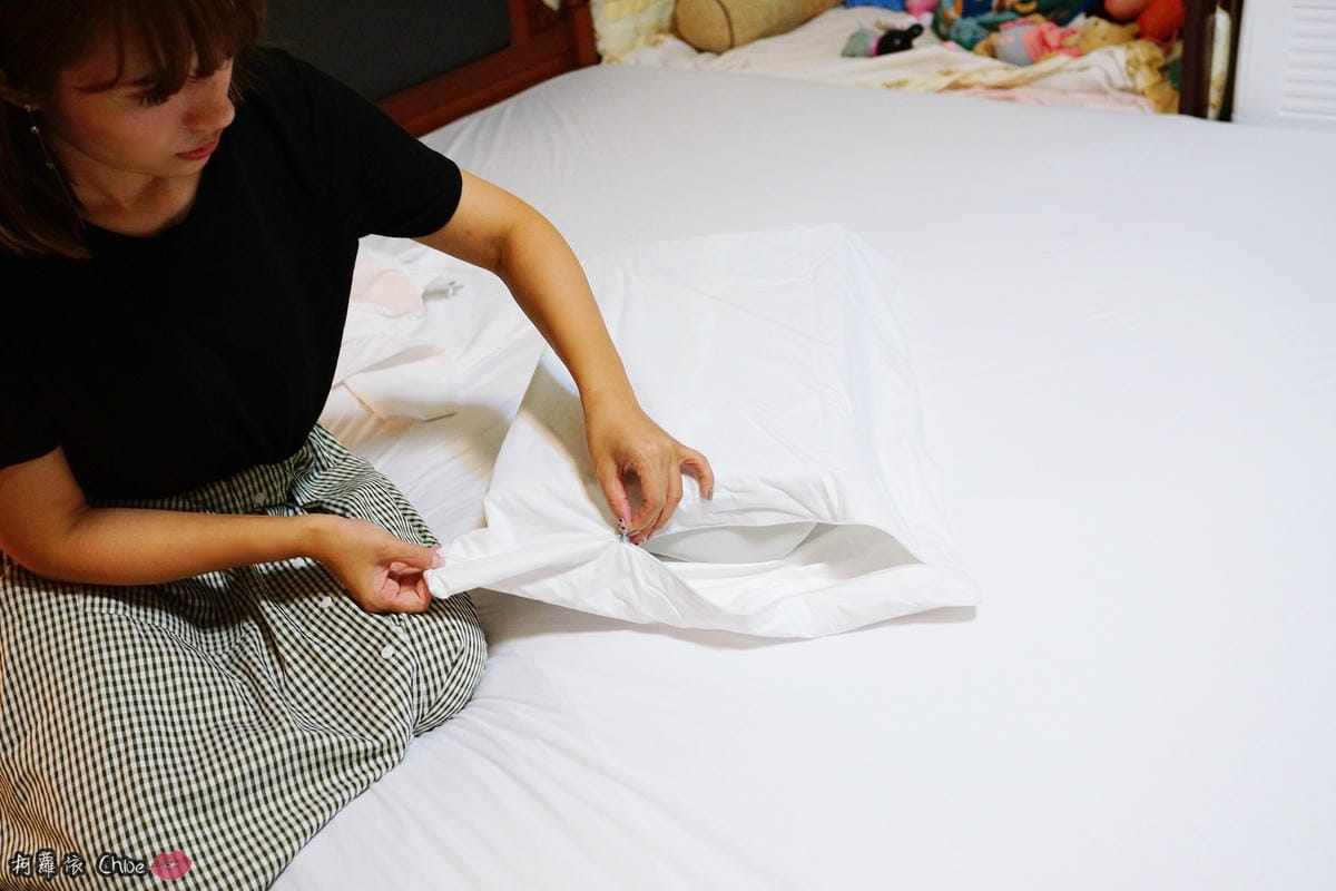 美國寢之堡Protect A Bedz防水防螨超透氣COTTON天然柔棉保潔墊方便更換清洗三重防護32.JPG 美國寢之堡Protect A Bedz防水防螨超透氣COTTON天然柔棉保潔墊方便更換清洗三重防護32.JPG