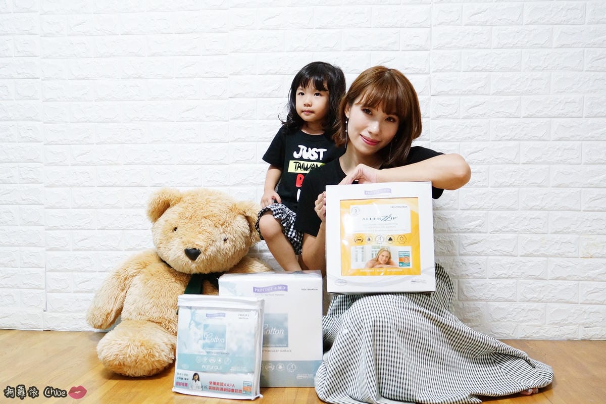 美國寢之堡Protect A Bedz防水防螨超透氣COTTON天然柔棉保潔墊方便更換清洗三重防護41.JPG 美國寢之堡Protect A Bedz防水防螨超透氣COTTON天然柔棉保潔墊方便更換清洗三重防護41.JPG