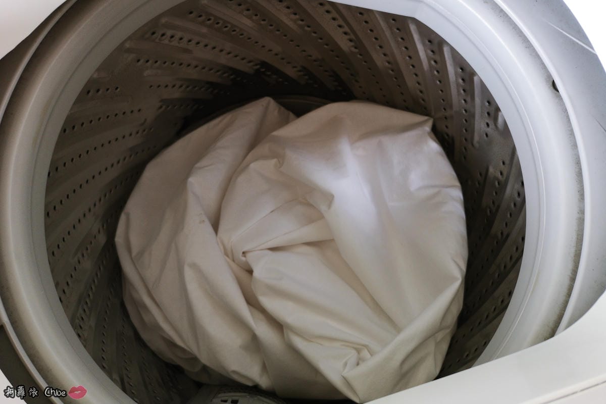 美國寢之堡Protect A Bedz防水防螨超透氣COTTON天然柔棉保潔墊方便更換清洗三重防護39.jpg 美國寢之堡Protect A Bedz防水防螨超透氣COTTON天然柔棉保潔墊方便更換清洗三重防護39.jpg