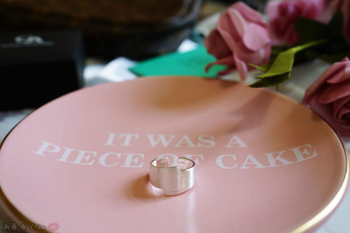 銀飾 簡約質感優雅美學 Galassia Accessories 紐約銀飾精品 S925銀飾配戴穿搭分享20.JPG