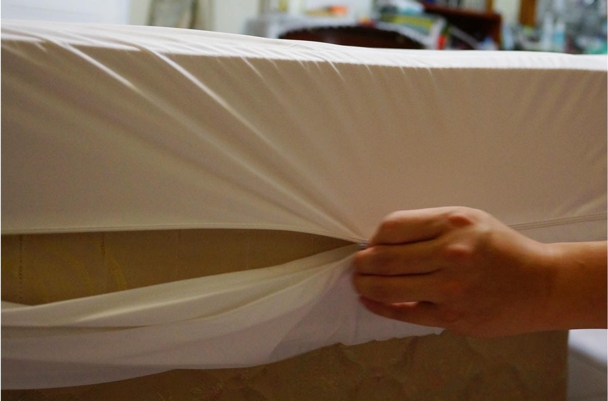 美國寢之堡Protect A Bedz防水防螨超透氣COTTON天然柔棉保潔墊方便更換清洗三重防護A.jpg 美國寢之堡Protect A Bedz防水防螨超透氣COTTON天然柔棉保潔墊方便更換清洗三重防護A.jpg