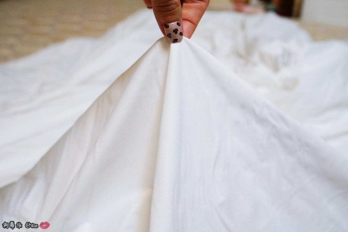 美國寢之堡Protect A Bedz防水防螨超透氣COTTON天然柔棉保潔墊方便更換清洗三重防護19.JPG 美國寢之堡Protect A Bedz防水防螨超透氣COTTON天然柔棉保潔墊方便更換清洗三重防護19.JPG