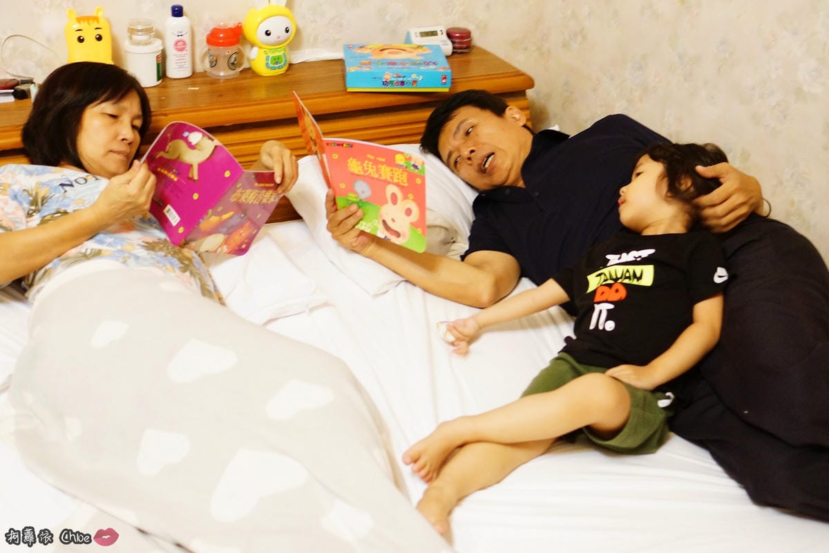 美國寢之堡Protect A Bedz防水防螨超透氣COTTON天然柔棉保潔墊方便更換清洗三重防護26.JPG 美國寢之堡Protect A Bedz防水防螨超透氣COTTON天然柔棉保潔墊方便更換清洗三重防護26.JPG