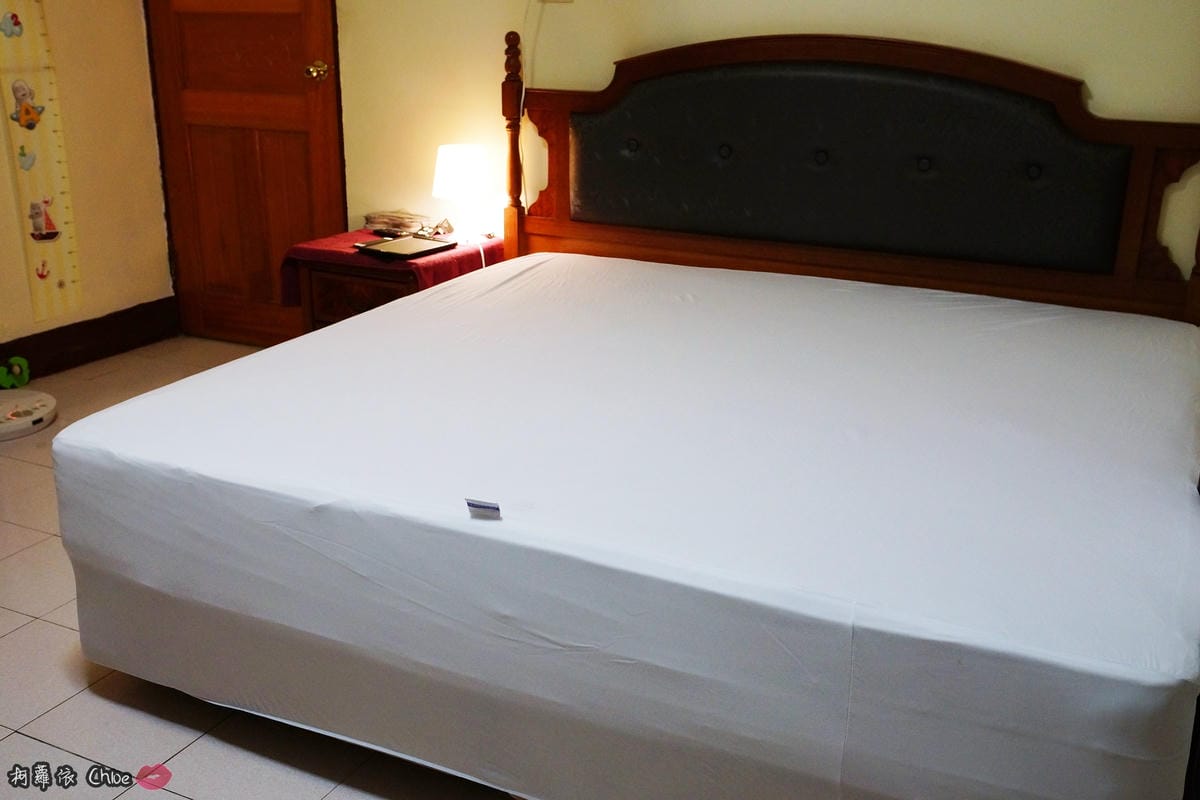 美國寢之堡Protect A Bedz防水防螨超透氣COTTON天然柔棉保潔墊方便更換清洗三重防護21.JPG 美國寢之堡Protect A Bedz防水防螨超透氣COTTON天然柔棉保潔墊方便更換清洗三重防護21.JPG