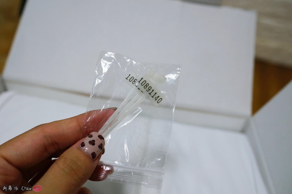 美國寢之堡Protect A Bedz防水防螨超透氣COTTON天然柔棉保潔墊方便更換清洗三重防護5.JPG 美國寢之堡Protect A Bedz防水防螨超透氣COTTON天然柔棉保潔墊方便更換清洗三重防護5.JPG